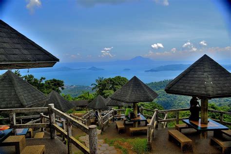 THE 10 CLOSEST Hotels to Picnic Grove, Tagaytay .